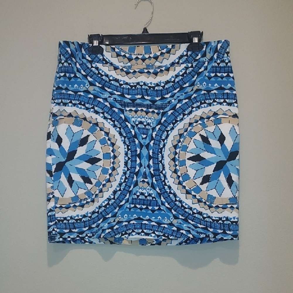 Kenar Skirt
